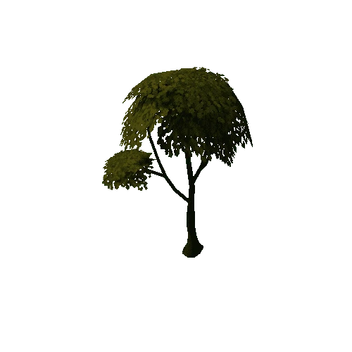 lar_leaftree02_Prefab