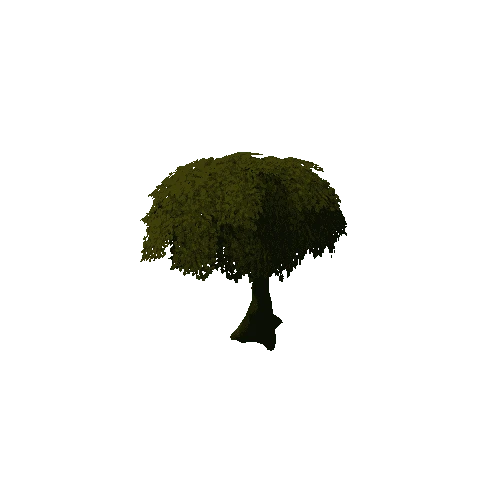 leaftree02_Prefab