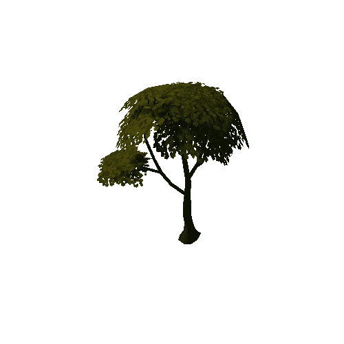 leaftree03_Prefab