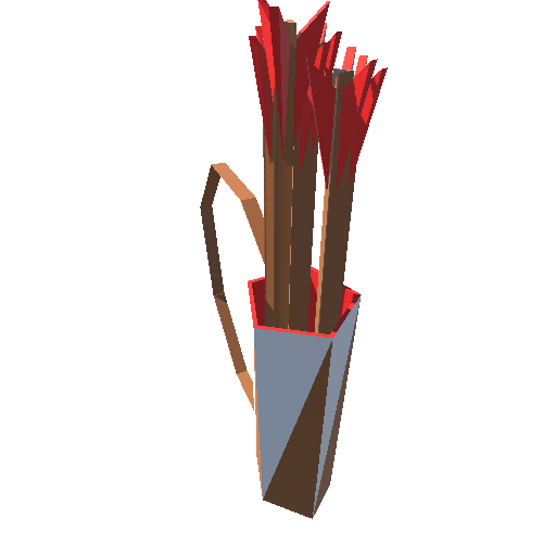 Arrows_quiver