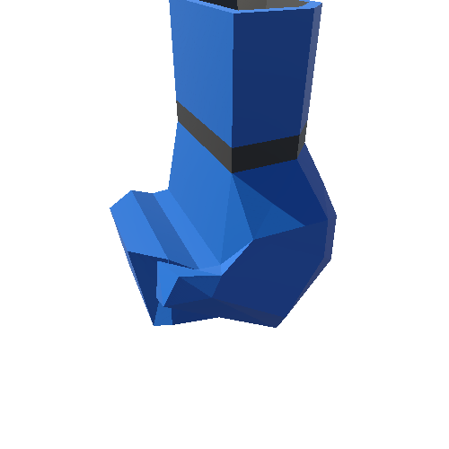 Box_GloveLeft_Blue