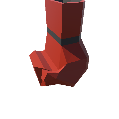 Box_GloveLeft_Red