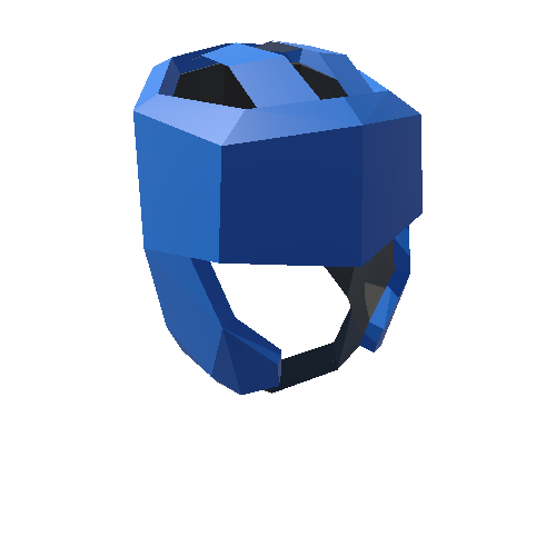 Box_Helmet_Blue