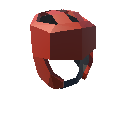 Box_Helmet_Red