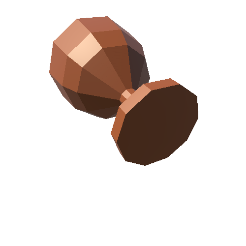 Cup_Bronze