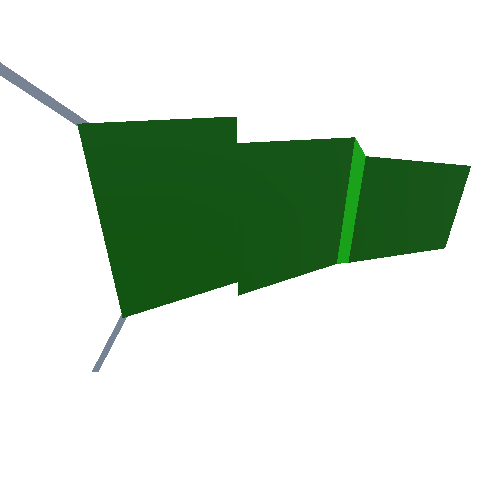 Flag_Green