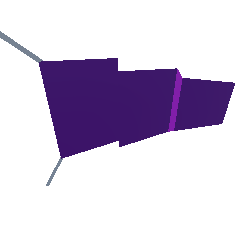 Flag_Purple