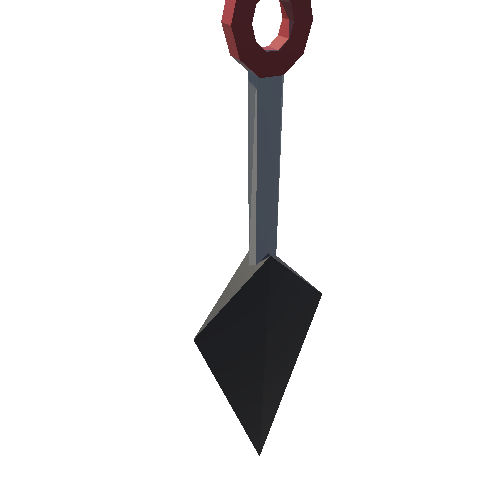 Kunai_red