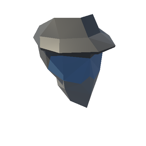 Paintball_Mask_1