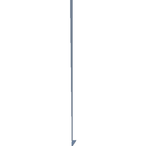 Pole