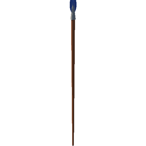 Spear_blue