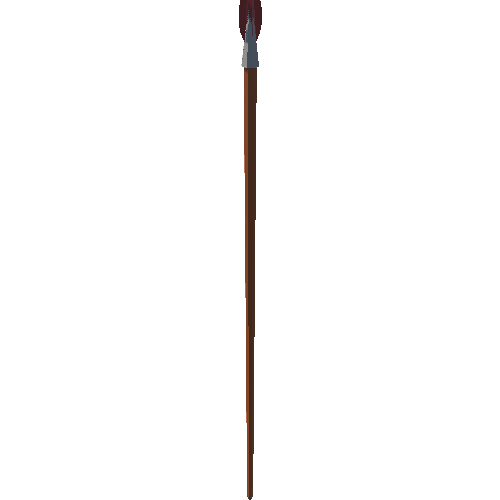 Spear_red