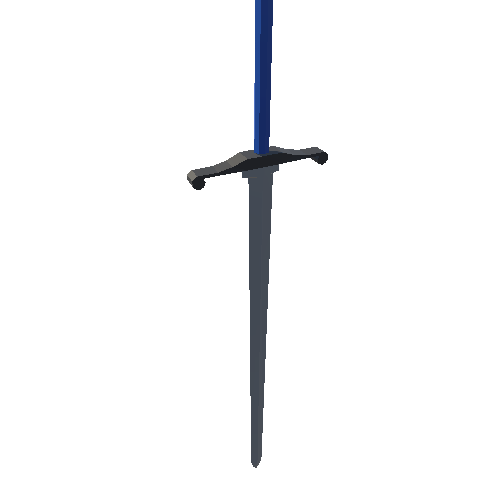 Sword_1_blue