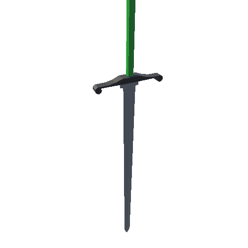 Sword_1_green