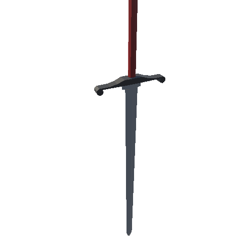 Sword_1_red