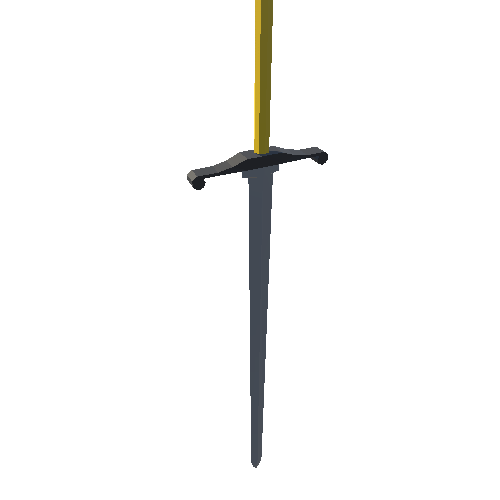 Sword_1_yellow