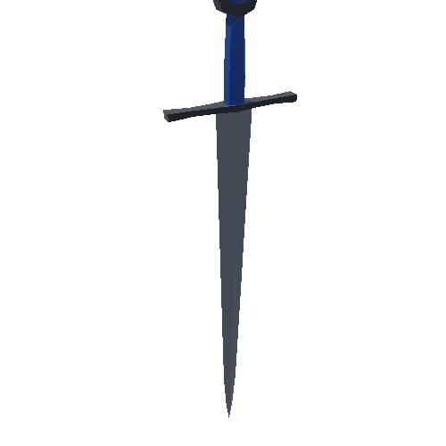 Sword_2_blue