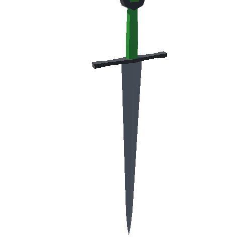 Sword_2_green