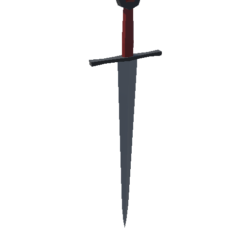 Sword_2_red