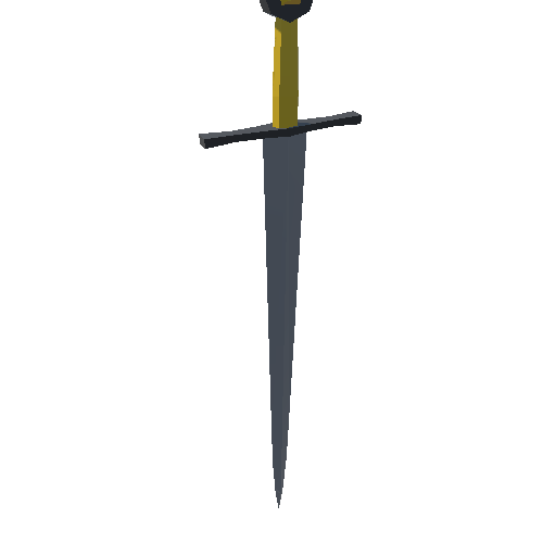 Sword_2_yellow