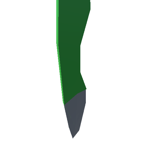 Throwing_knife_1_green