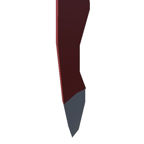 Throwing_knife_1_red