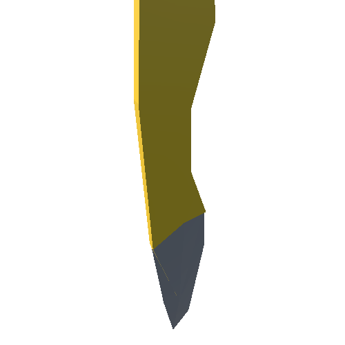 Throwing_knife_1_yellow