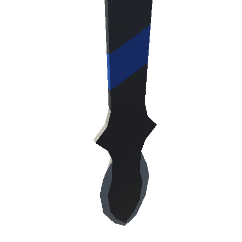 Throwing_knife_2_blue