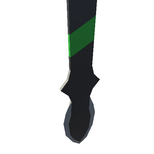 Throwing_knife_2_green