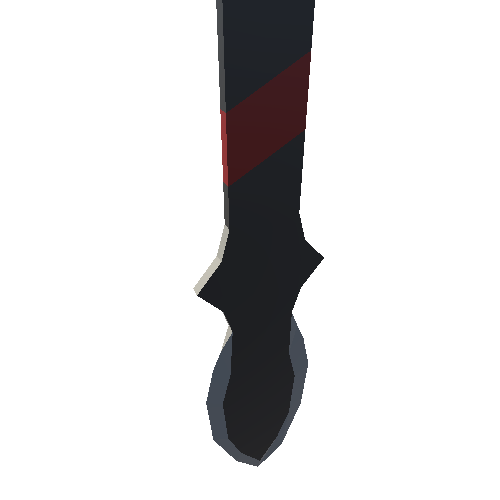 Throwing_knife_2_red