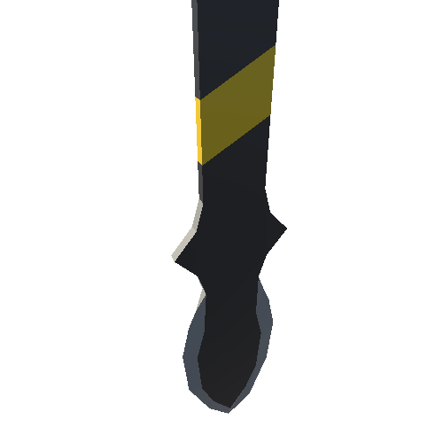 Throwing_knife_2_yellow