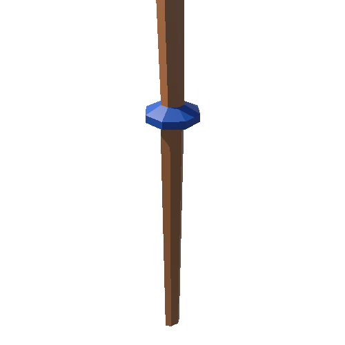 Wooden_sword_blue