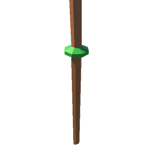 Wooden_sword_green