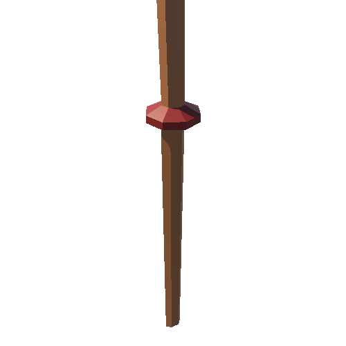 Wooden_sword_red