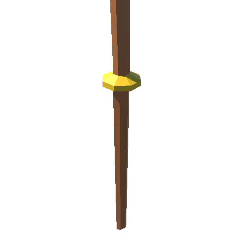 Wooden_sword_yellow