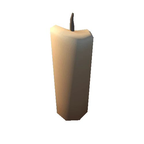 Candle_2