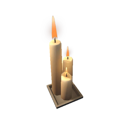 Candles