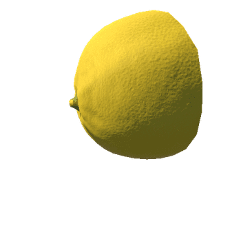 Lemon_Part1