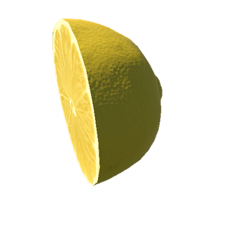 Lemon_Part2