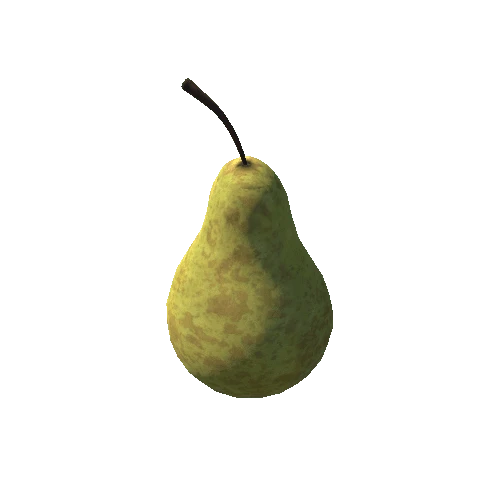 Pear