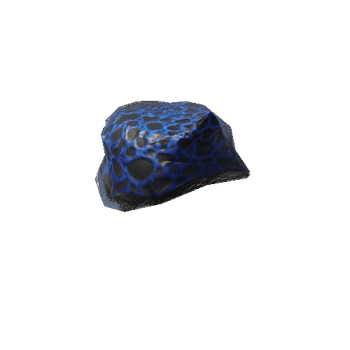 Shell6ModelNewUV