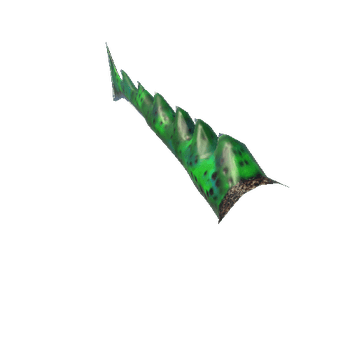 Tail10ModelNewUV