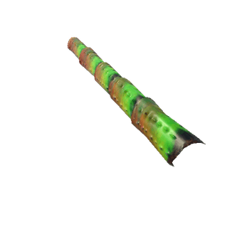 Tail5ModelNewUV