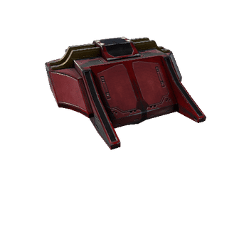 ThaalianHeavyTurret1BodyRed_1