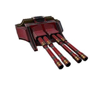 ThaalianHeavyTurret1Red