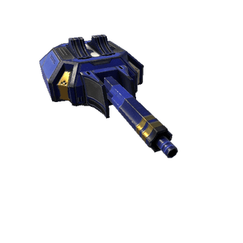 ThaalianMediumTurret1Blue