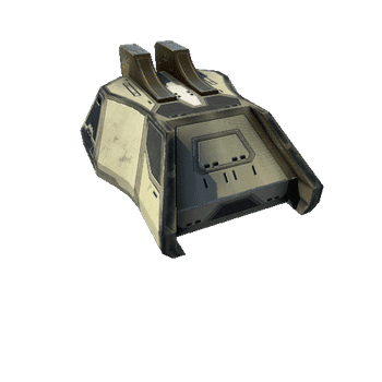 ThaalianMediumTurret3BodyGrey