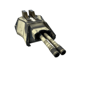 ThaalianMediumTurret3Grey_1