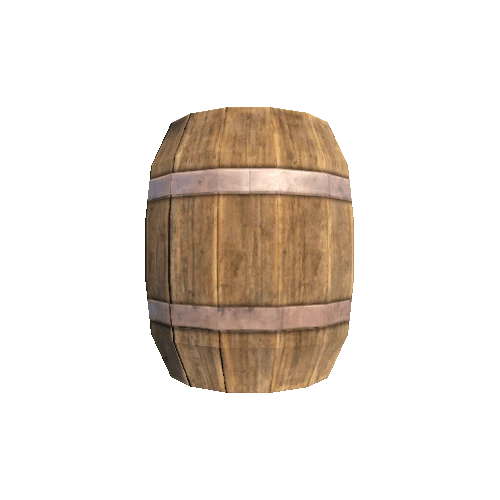 barrel_U5