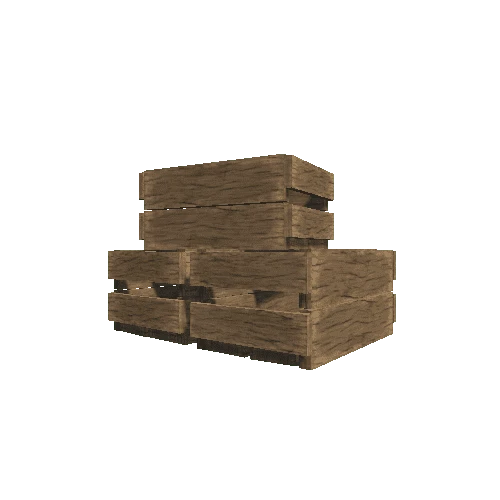 boxStack_U5